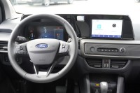 Ford Tourneo Courier Titanium 1.0 EB Aut.