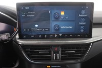 Ford Kuga 1.5 EB Titanium