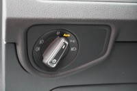 VW Touran 1.5 TSI DSG