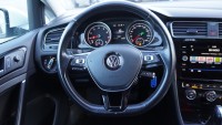 VW Golf VII Variant 1.5 TSI DSG Highline