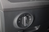 Skoda Superb Combi 1.8 TSI DSG Sportline