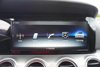 Mercedes-Benz E 220 E220d 9G-Tronic Avantgarde