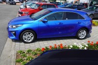 Kia cee'd Ceed 1.5 T-GDI