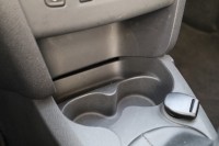 Dacia Sandero Stepway II 0.9 TCE Prestige
