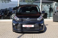 Kia Picanto 1.0 Dream Team