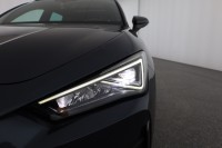 Cupra Leon ST 2.0 TSI DSG VZ 4Drive