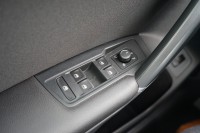 VW Tiguan 2.0 TSI Highline 4Motion
