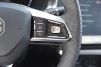 MG ZS 1.5 Hybrid Luxury Aut.