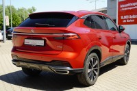 MG HS 1.5 T-GDI Luxury Aut.