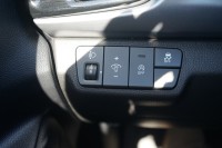 Kia Rio 1.0 T-GDI Vision