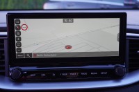 Kia pro_cee'd ProCeed 1.6 T-GDI GT