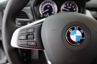 BMW Active Tourer 218i