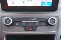 Ford Transit Connect 1.5 EcoBlue Trend