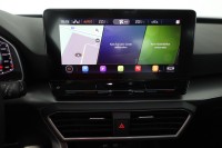 Seat Leon ST 2.0 TDI DSG Style