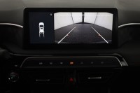 MG MG3 1.5 Comfort
