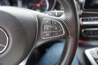 Mercedes-Benz V-Klasse V300 d Marco Polo