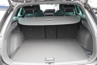Cupra Leon ST 1.5eTSI DSG Facelift