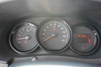 Dacia Lodgy 1.6