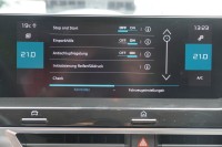 Citroen C4 PureTech100