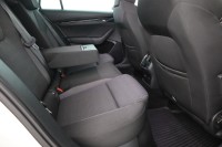 Skoda Octavia Combi 2.0 TDI Ambition