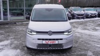 VW Caddy Maxi 1.5 TSI Life