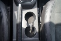 VW Caddy 2.0 TDI Highline