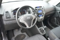 Hyundai ix20 1.4