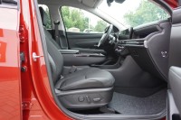 Hyundai Tucson 1.6T-GDI Aut.