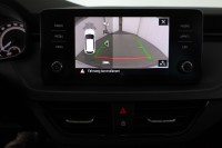 Skoda Kamiq 1.0 TSI Ambition