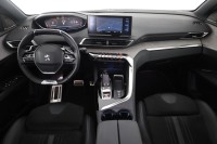 Peugeot 5008 1.6 PT GT Pack 7-Sitze