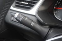 Renault Captur II 1.3 TCe 130