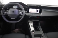 Peugeot 308 SW 1.5 BlueHDI 130 Aut.