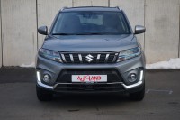 Suzuki Vitara 1.5 Comfort 4x2