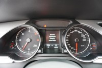 Audi A5 Sportback 3.0 TDI quattro