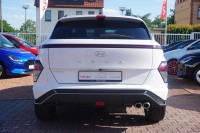 Hyundai Kona N-Line 1.6 T-GDI Aut.