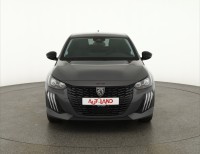 Peugeot 208 1.2 mHEV 110 Aut.
