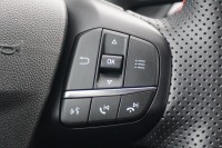 Ford Puma 1.0 M-Hybrid ST-Line