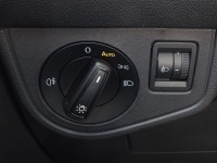 VW Taigo 1.0 Life