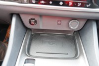 Nissan Qashqai N-Connecta 1.3 Dig-T Aut.