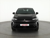 Renault Captur TCe 90 Facelift