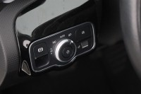 Mercedes-Benz A 250 A250 e Progressive