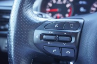 Kia Rio 1.0 T-GDI GT-Line