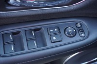 Honda HR-V 1.5 Elegance