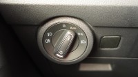 VW T6 Multivan T6.1 2.0 TDI DSG