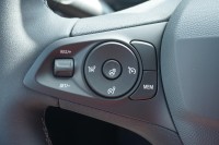 Opel Corsa 1.2 DI Turbo