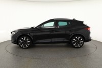 Vorschau: Cupra Formentor VZ 2.0 TSI DSG 4Drive