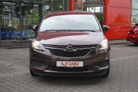 Opel Zafira 1.4 Turbo Edition