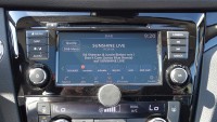 Nissan Qashqai 1.3 DIG-T Zama