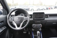 Suzuki Ignis 1.2 M-Hybrid Comfort
