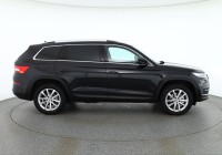 Skoda Kodiaq 1.4 TSI Style 4x4